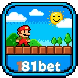181bet