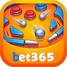 BET365 — ikon APK
