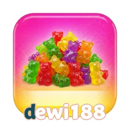 DEWI188 — ikon APK