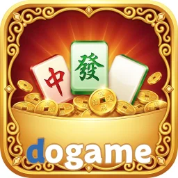 dogame