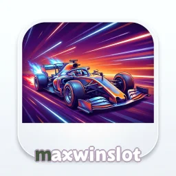 maxwinslot