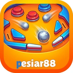 PESIAR88 — ikon APK