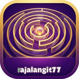 rajalangit77
