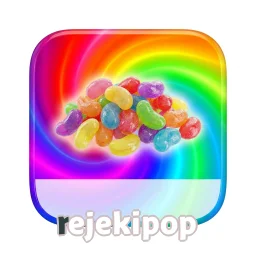REJEKIPOP — ikon APK